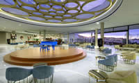 hard rock hotel tenerife